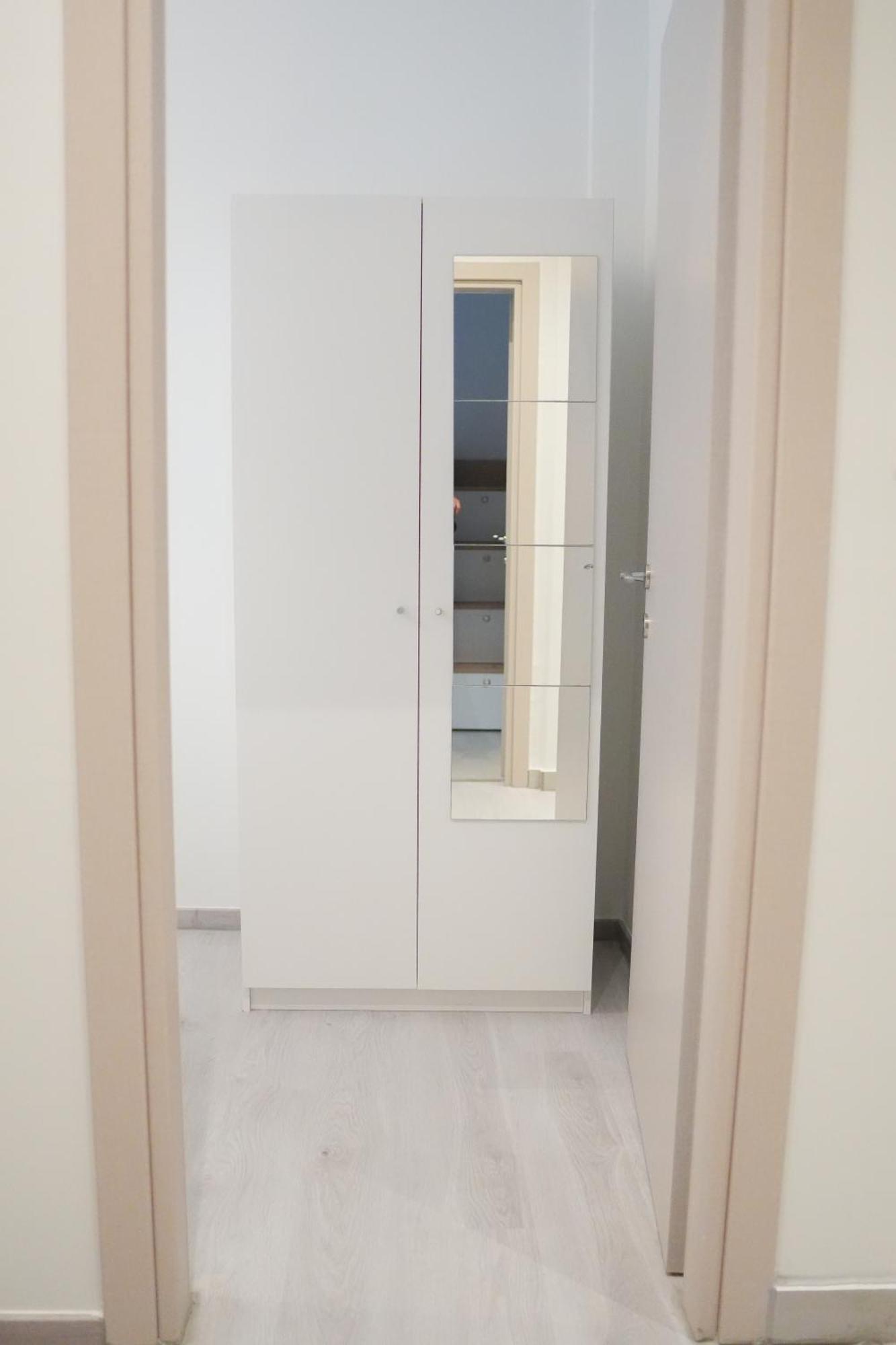 Central Suites 塞萨洛尼基 外观 照片