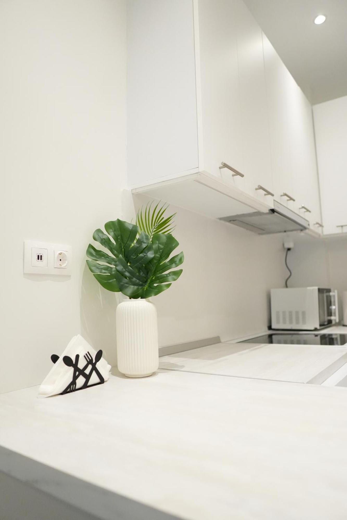 Central Suites 塞萨洛尼基 外观 照片