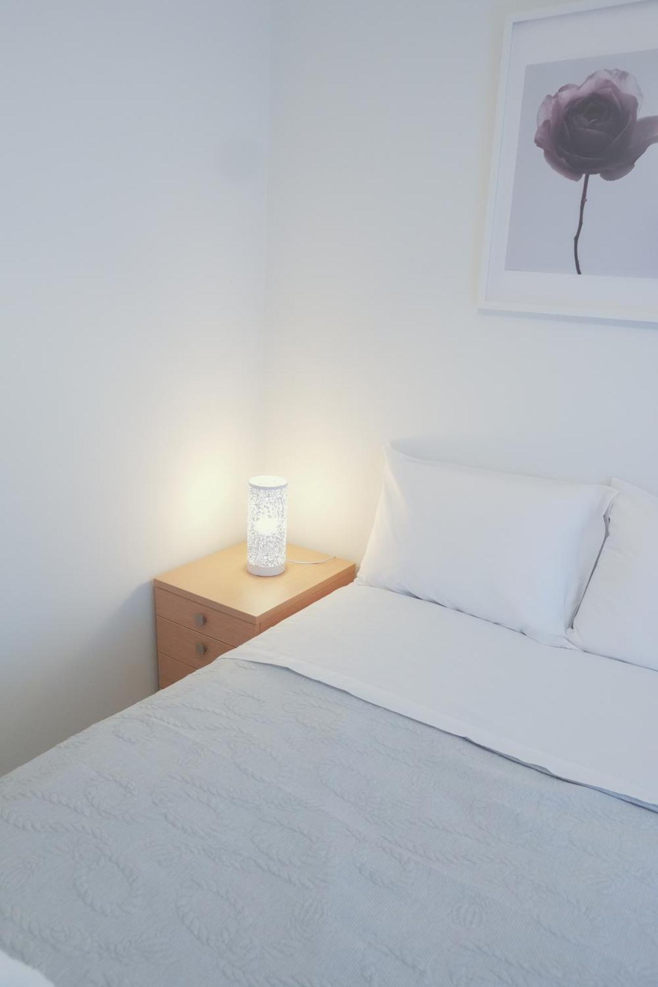 Central Suites 塞萨洛尼基 外观 照片